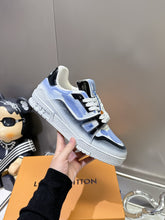 China Replica LV Women Shoes 164usd Only